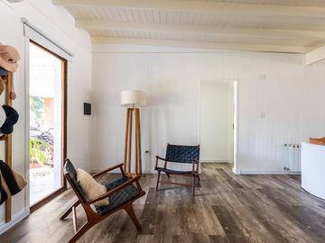 VENTA CASA COSTA ESMERALDA, RESIDENCIAL I LOTE AL 600, 6 AMBIENTES