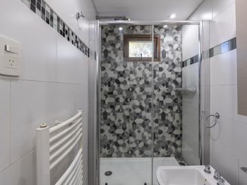 VENTA CASA COSTA ESMERALDA, RESIDENCIAL I LOTE AL 600, 6 AMBIENTES