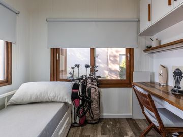 VENTA CASA COSTA ESMERALDA, RESIDENCIAL I LOTE AL 600, 6 AMBIENTES