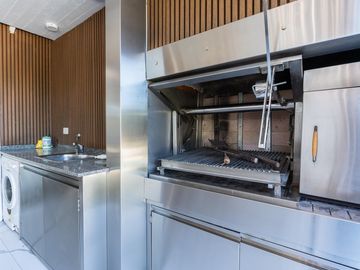 VENTA CASA COSTA ESMERALDA, RESIDENCIAL I LOTE AL 600, 6 AMBIENTES