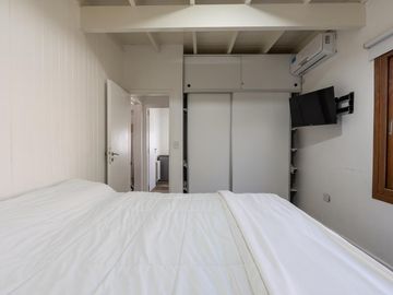 VENTA CASA COSTA ESMERALDA, RESIDENCIAL I LOTE AL 600, 6 AMBIENTES
