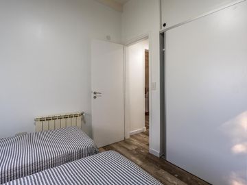 VENTA CASA COSTA ESMERALDA, RESIDENCIAL I LOTE AL 600, 6 AMBIENTES