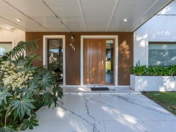 VENTA CASA COSTA ESMERALDA, RESIDENCIAL I LOTE AL 600, 6 AMBIENTES