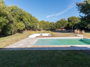 VENTA CASA COSTA ESMERALDA, RESIDENCIAL I LOTE AL 600, 6 AMBIENTES