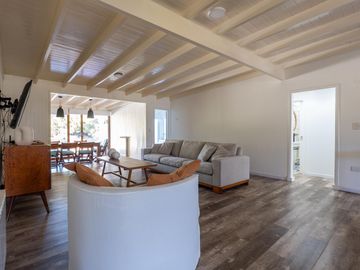 VENTA CASA COSTA ESMERALDA, RESIDENCIAL I LOTE AL 600, 6 AMBIENTES