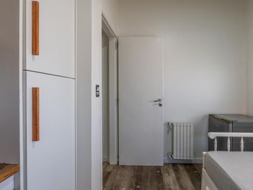 VENTA CASA COSTA ESMERALDA, RESIDENCIAL I LOTE AL 600, 6 AMBIENTES