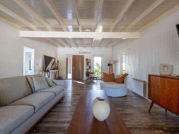 VENTA CASA COSTA ESMERALDA, RESIDENCIAL I LOTE AL 600, 6 AMBIENTES