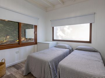 VENTA CASA COSTA ESMERALDA, RESIDENCIAL I LOTE AL 600, 6 AMBIENTES