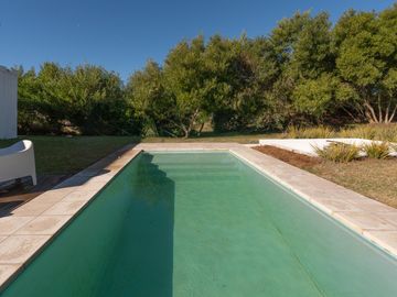 VENTA CASA COSTA ESMERALDA, RESIDENCIAL I LOTE AL 600, 6 AMBIENTES
