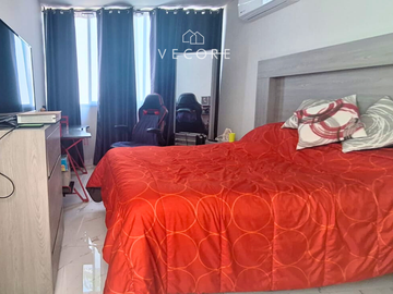 CASA EN VENTA EN  AV.COLEGIO MILITAR,EL FORTIN,