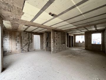 Casa en Venta en Santuaria, SJR, Querétaro