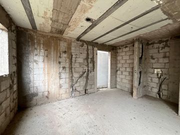 Casa en Venta en Santuaria, SJR, Querétaro