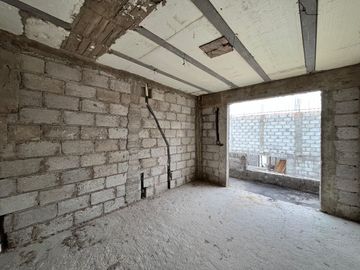 Casa en Venta en Santuaria, SJR, Querétaro
