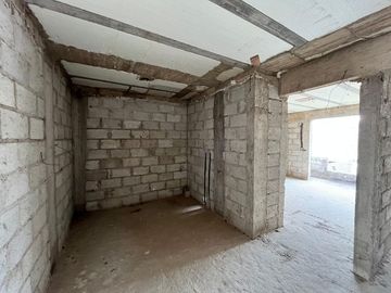 Casa en Venta en Santuaria, SJR, Querétaro