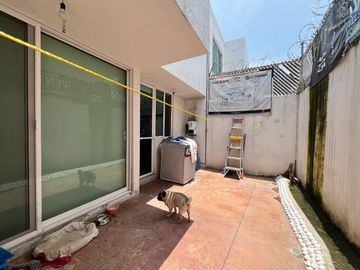 Casa en Venta en Agave Azul V, SJR, Querétaro