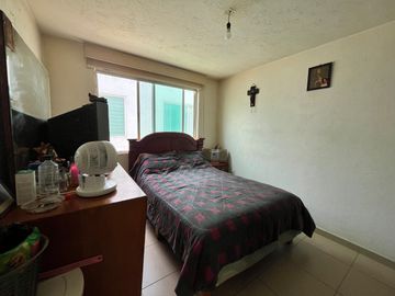 Casa en Venta en Agave Azul V, SJR, Querétaro