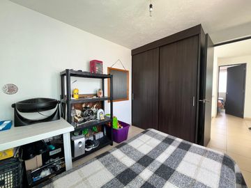 Casa en Venta en Agave Azul V, SJR, Querétaro