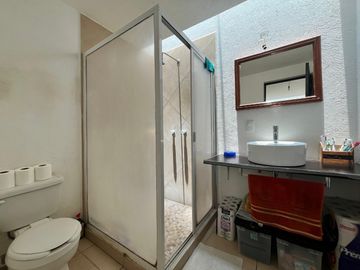 Casa en Venta en Agave Azul V, SJR, Querétaro