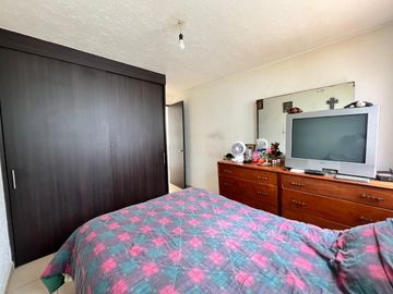 Casa en Venta en Agave Azul V, SJR, Querétaro