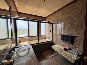Rancho Ganadero en Venta en San Juan del Río, Querétaro