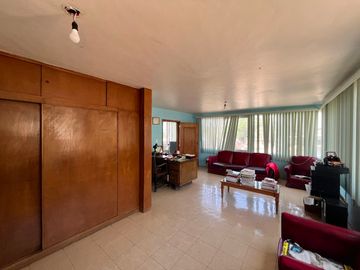 Rancho Ganadero en Venta en San Juan del Río, Querétaro
