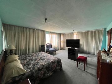 Rancho Ganadero en Venta en San Juan del Río, Querétaro