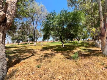 Rancho Ganadero en Venta en San Juan del Río, Querétaro