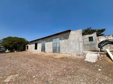 Rancho Ganadero en Venta en San Juan del Río, Querétaro