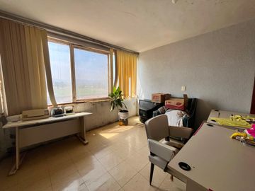 Rancho Ganadero en Venta en San Juan del Río, Querétaro