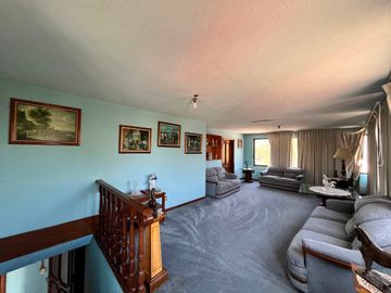 Rancho Ganadero en Venta en San Juan del Río, Querétaro