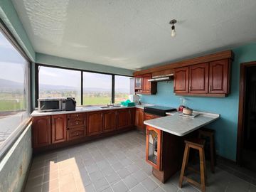 Rancho Ganadero en Venta en San Juan del Río, Querétaro