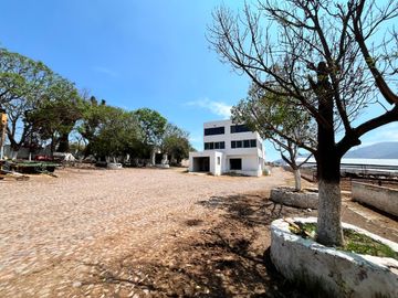 Rancho Ganadero en Venta en San Juan del Río, Querétaro
