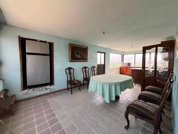 Rancho Ganadero en Venta en San Juan del Río, Querétaro