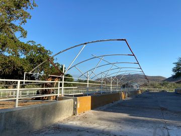 Rancho en Venta