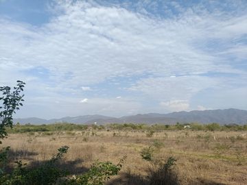 Rancho en Venta