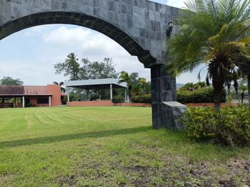 Rancho en Venta