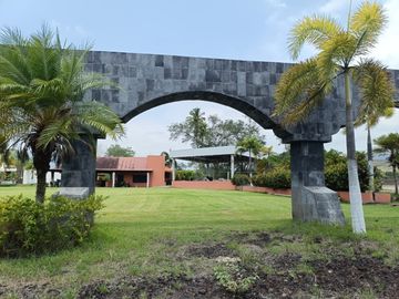 Rancho en Venta