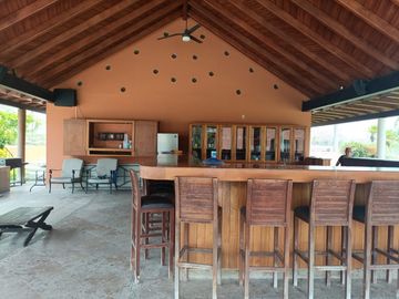 Rancho en Venta