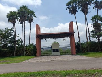 Rancho en Venta