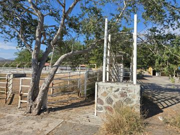 Rancho en Venta