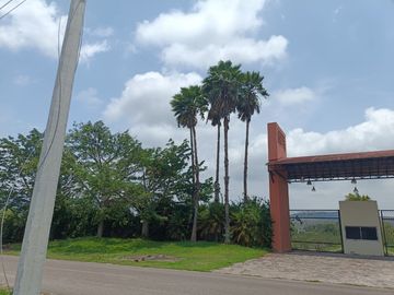Rancho en Venta