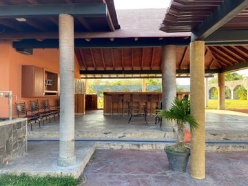 Rancho en Venta