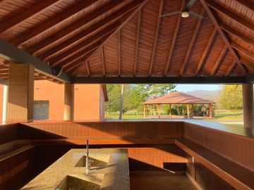 Rancho en Venta