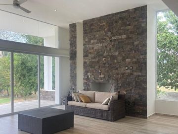 Rancho en Venta