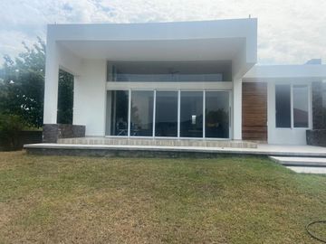 Rancho en Venta
