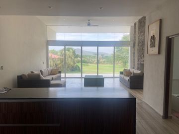 Rancho en Venta