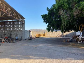 Rancho en Venta