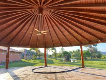 Rancho en Venta
