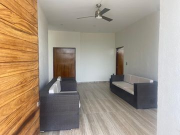 Rancho en Venta