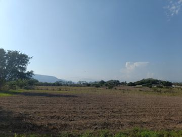 Rancho en Venta